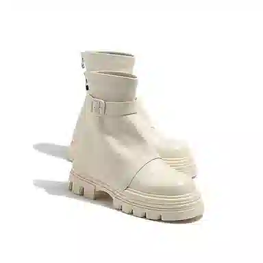 MIS. DANNY 6cm