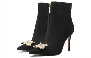 NINE WEST 9.5cm