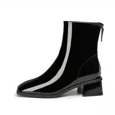 DAPHNE PU 4.5cm