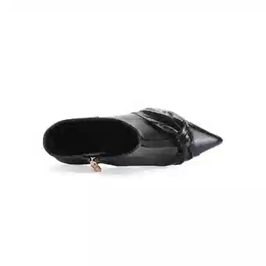 DFUSE SCANDINAVIA 8cm