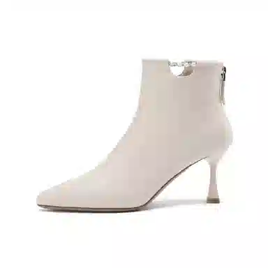 DAPHNE PU 7.5cm