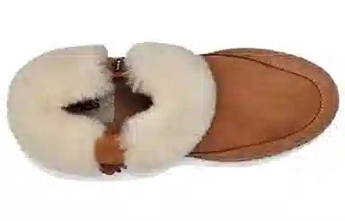 UGG Elowen