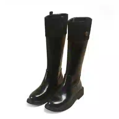 CHENTER KATER 3CM