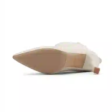 DAPHNE PU 7.5cm