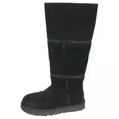 UGG Classic Ultra Tall