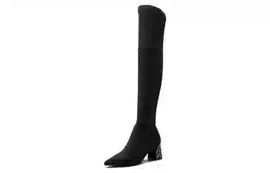 NINE WEST