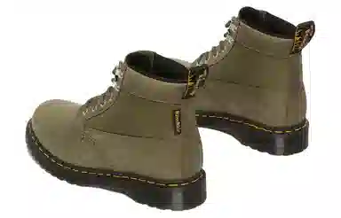 Dr.Martens