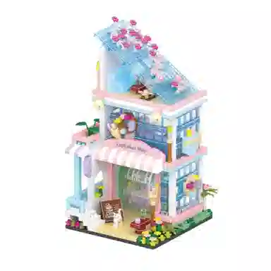 DIY 1020pcs1030pcs1050pcs1080pcs 626