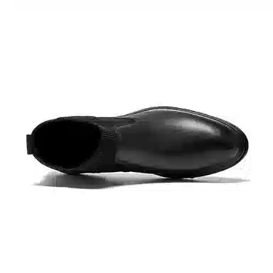 GZZ