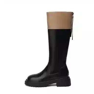 DAPHNE PU 4.5cm