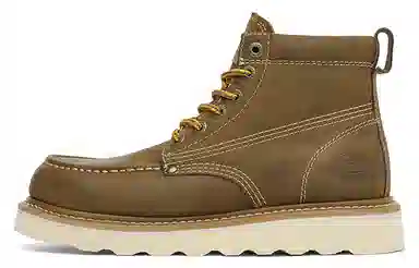 Dickies