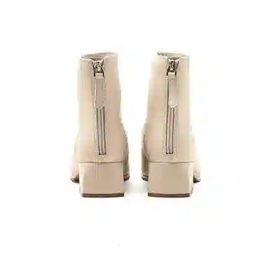 COMELY 4cm