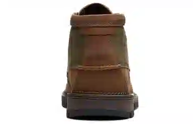 Clarks