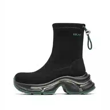 EBLAN 6CM