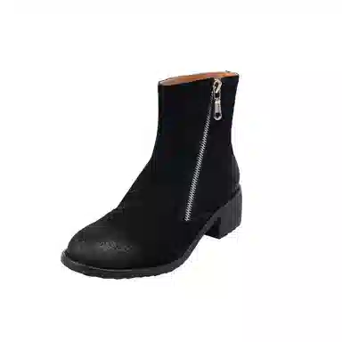SIFEIRO 5cm