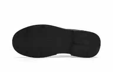 HLA 4cm