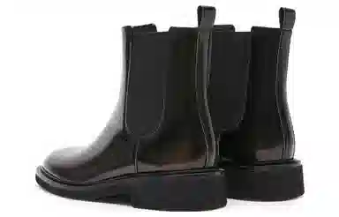 staccato Yesterday CITYWALK 3.5cm