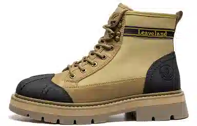 LEAVELAND 4cm