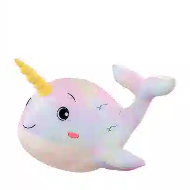 MIC RABBIT 30cm50cm80cm100cm