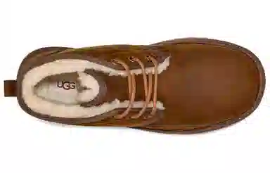 UGG Neumel