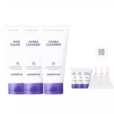 150ml