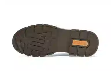 HLA PU 4.5cm