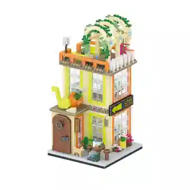 DIY 1020pcs1030pcs1050pcs1080pcs 626