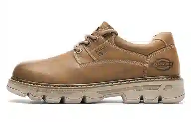 Dickies