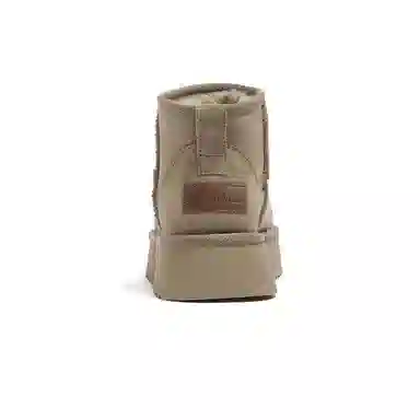 CAMEL