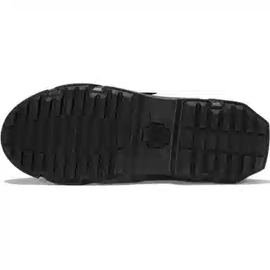 NORVINCY Martin Boots