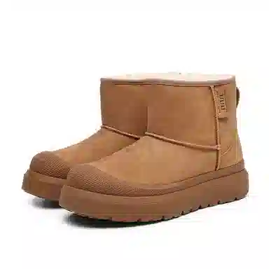 LUOMAIKE