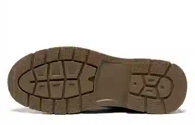 VICKI BROWN Martin Boots