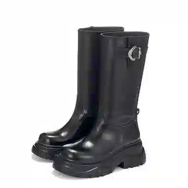 VITTORIO VENTURA 7.5cm