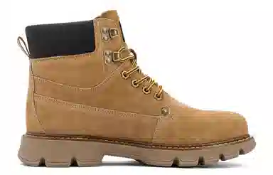Lee