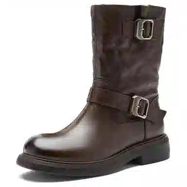 NINE WEST 4cm
