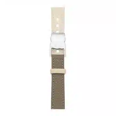 CHENSONG GT54gt3watch4Progt5pro414246mm ins