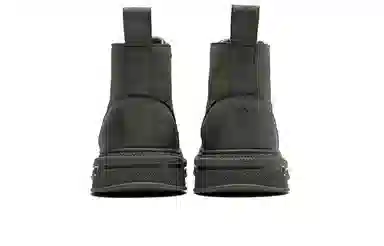 HLA PU 4cm