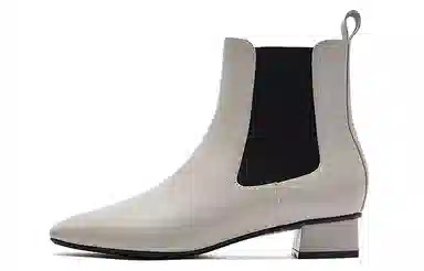 NINE WEST 3cm