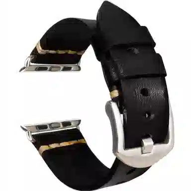 MSSM apple watch iwatchS10S987654SEultra