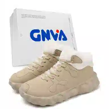 GNVA
