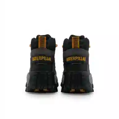 CAT Invader Mid Vent