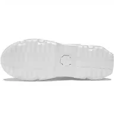 NORVINCY Martin Boots