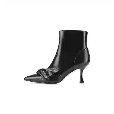 DFUSE SCANDINAVIA 8cm