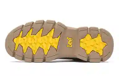 Lee