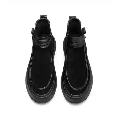 Pardasaul Chelsea Boots