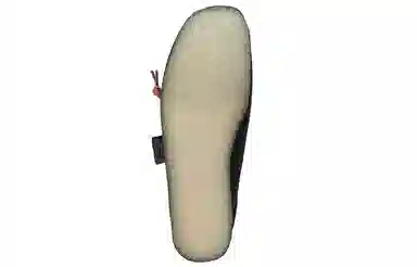 clarks Originals