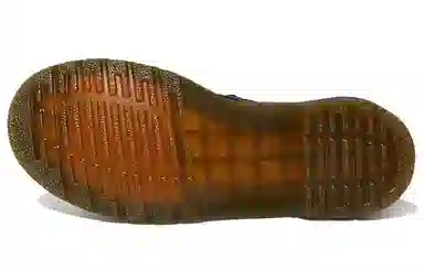 Dr. Martens 1460 Black