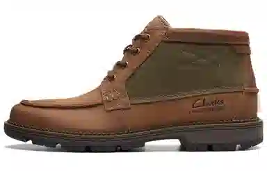 Clarks