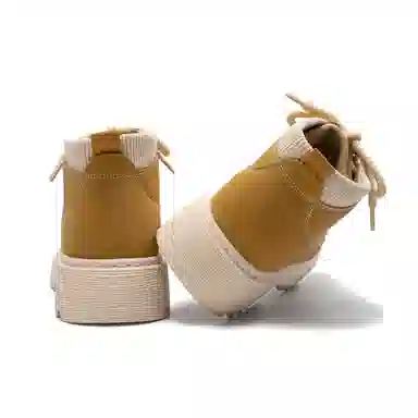 HUANQIU 4cm