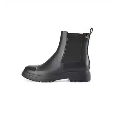 DFUSE SCANDINAVIA 3.5cm